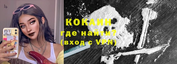 индика Абинск