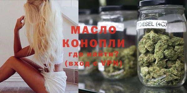 индика Абинск