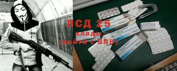 спайс Абаза