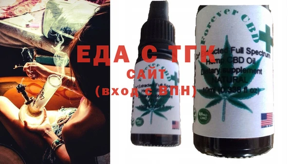 индика Абинск